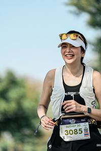 BIB: 
                            <button type="button" onclick="openModal(25954101)" class="btn btn-primary btn-sm float-right btn-popup" data-toggle="modal" data-target=".modal-high-quality">
                        <i class="fas fa-shopping-cart"></i> Add to Cart
                    </button>
                                            <button type="button" onclick="isThisMe(25954101, true)" class="btn btn-success btn-sm float-right btn-popup btn-isme hidden" data-toggle="tooltip" data-placement="bottom" title="นี่คือรูปของคุณใช่ไหม คลิกที่นี่เพื่อเอาเข้าอัลบั้ม">
                        <i class="fas fa-plus"></i> Add to album
                    </button>
                    <button type="button" onclick="isThisMe(25954101, false)" class="btn btn-warning btn-sm float-right btn-popup btn-isnotme hidden">
                        <i class="fas fa-ban"></i> Remove from album
                    </button>